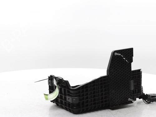 Støtte OPEL CORSA F (P2JO) 1.2 (68) | BP30758090C155 - Image 5