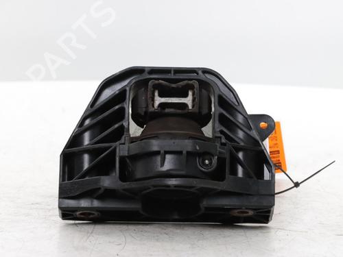 Engine mount CITROËN C3 IV (CC_, CB_) 1.2 PureTech 100 (CCHPV4) | BP38234510M89  - Image 6