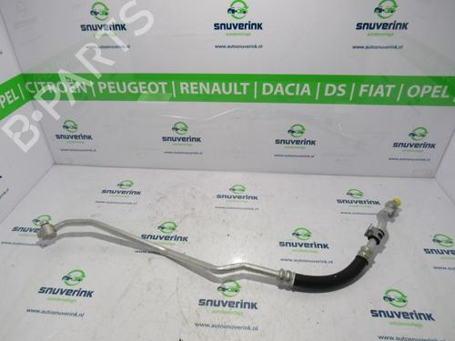 Used AC pipe AC pipe 13193143 13193143