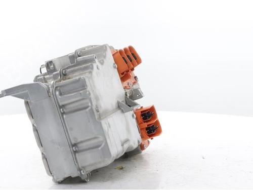 Inverter/Converter VOLVO XC60 II (246) T8 Hybrid AWD | BP40543166M119 - Image 9
