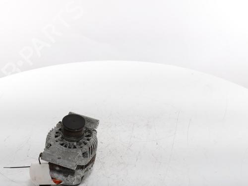 Alternator CITROËN C3 II (SC_) 1.6 VTi 120 | BP27970971M7 - Image 6