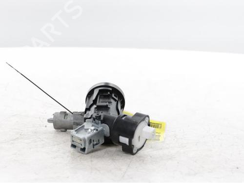 Electronic module RENAULT TRAFIC III Van (FG_) 2.0 dCi 170 (FGMM, FGMV) | BP40586791M83 - Image 7