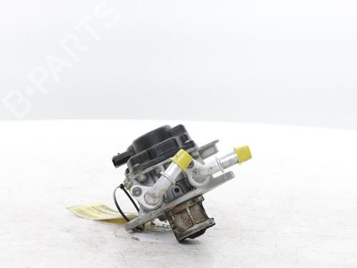 Egr RENAULT TRAFIC III Van (FG_) 2.0 dCi 170 (FGMM, FGMV) | BP36538249M69 - Image 4