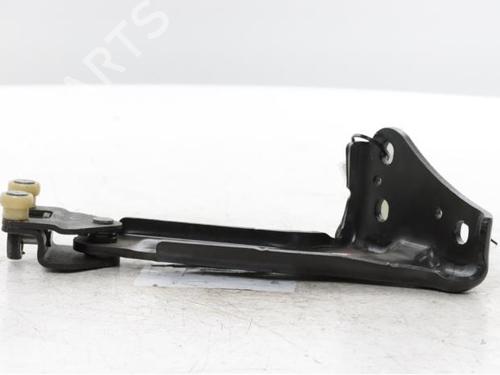 Used Interior handle Interior handle OPEL VIVARO C Van (K0) 2.0 (144 hp) 40587922 40587922