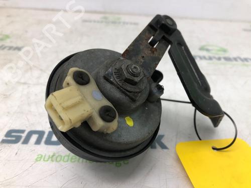 Horn RENAULT TRAFIC III Van (FG_) 1.6 dCi 115 (FGMD) | BP21193308E13 