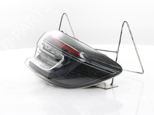 Right taillight RENAULT CLIO V (B7_) 1.6 E-TECH 145 (B7MU) | BP40084061C35 - Image 3
