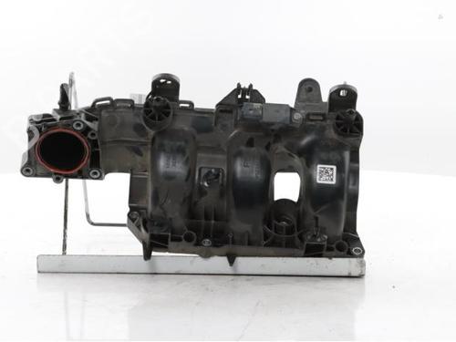 Used Intake manifold Intake manifold PEUGEOT 408 II (FP_, F3_, FM_) Hybrid 136 (FPHPYC) (136 hp) 40297542 40297542