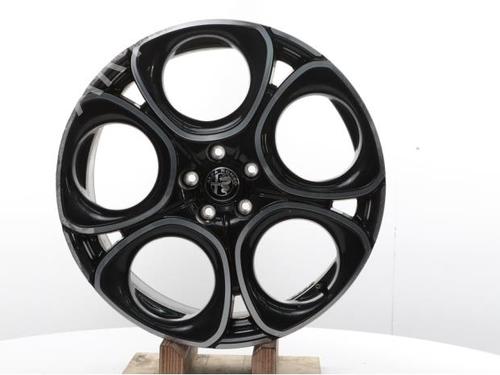rim-alfa-romeo-tonale-965_-2022-40542969 main image