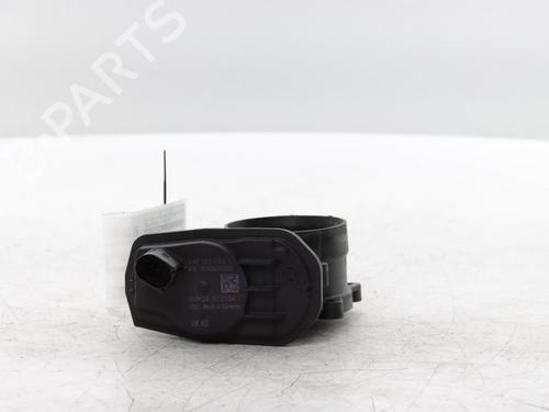 Used Throttle body Throttle body 34565594 34565594