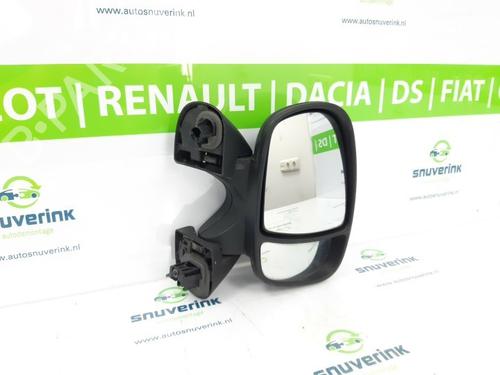 right-mirror-nissan-primastar-van-x83-20-dci-90-7701473247-2002-10802311 main image