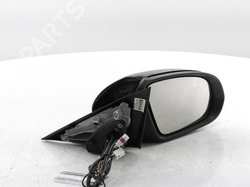 Right mirror MERCEDES-BENZ C-CLASS (W205) C 350 e (205.047) | BP29426432C27 