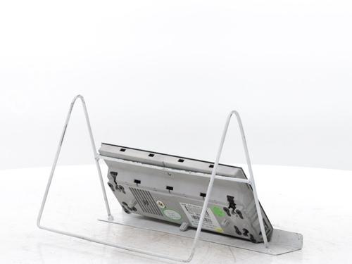 Multifunctionele display PEUGEOT 3008 II SUV (MC_, MR_, MJ_, M4_) Hybrid | BP30758867C48