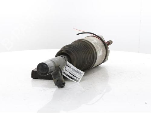 Right front shock absorber VOLVO XC60 II (246) T8 Hybrid AWD | BP40543151M17 - Image 9