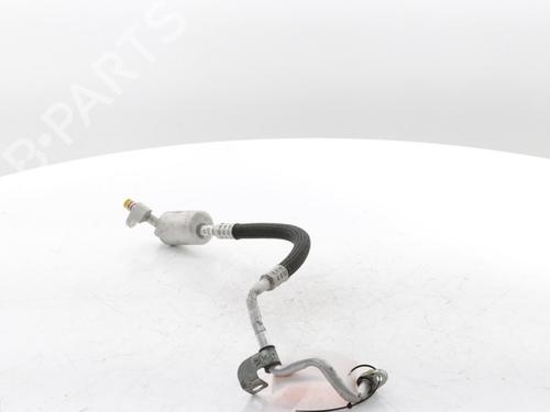 AC pipe CITROËN C5 AIRCROSS (A_) 1.6 Hybrid 225 (A45GFR) | BP29241683M126 - Image 8