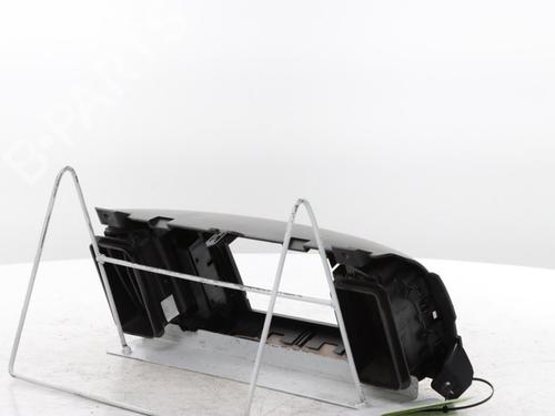 Switch OPEL VIVARO C Van (K0) 1.5 | BP31960793I30 