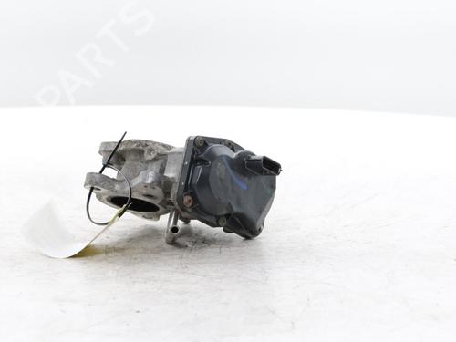 Egr OPEL MOVANO B Van (X62) 2.3 CDTI FWD (FV) | BP34057895M69 - Image 9