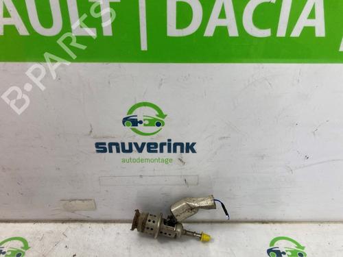 Used Injector Injector 22395931 22395931