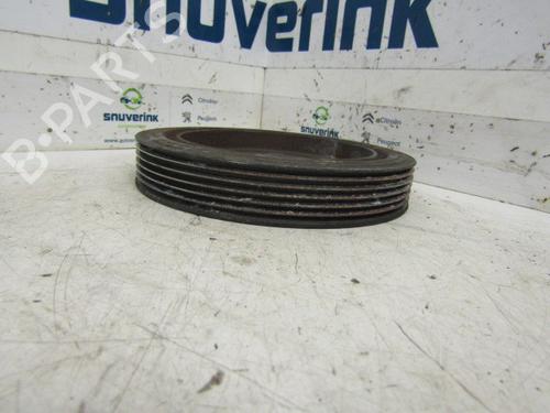 Pulley PEUGEOT 807 (EB_) 2.0 | BP31260979M122 - Image 3