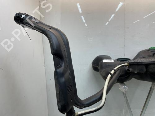 Other OPEL MOKKA 1.2 (76) | BP32124501O1 - Image 5