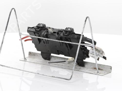 Fuse box VW CRAFTER Van (SY_, SX_) 2.0 TDI RWD (SYB, SYC, SYD) | BP38264191E1 - Image 7