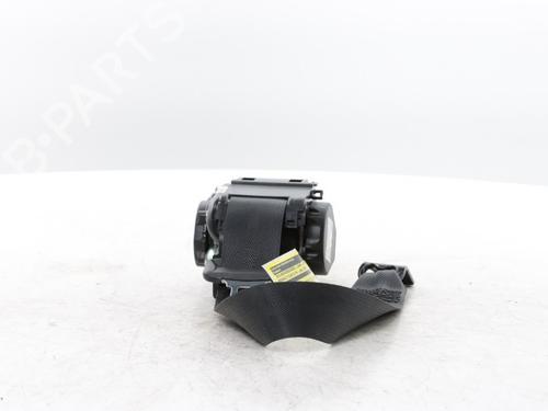 Rear right seatbelt VW T-ROC (A11, D11) 1.5 TSI | BP37461691I28 - Image 3