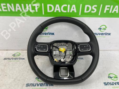 Volante Volante 20499618 20499618
