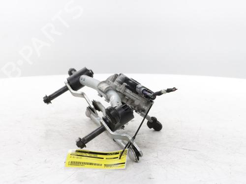 Vindrude Viskermekanisme RENAULT CLIO V (B7_) 1.0 LPG (B7MT) | BP34565824C83 - Image 3