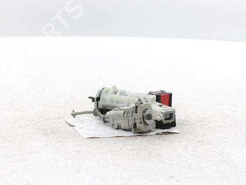 Ignition barrel RENAULT EXPRESS Box Body/MPV 1.5 Blue dCi 75 (F6AA) | BP38408893M48 - Image 6