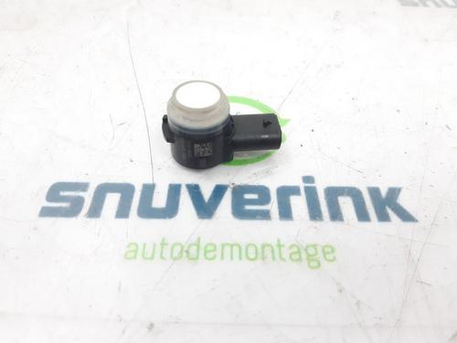 Used Electronic module Electronic module 18414043 18414043