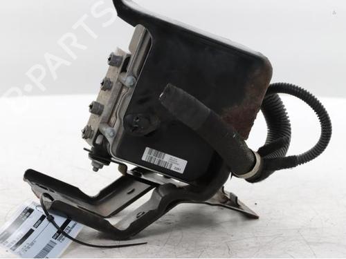 ABS pump PEUGEOT 308 CC (4B_) 1.6 16V | BP34565652M43 - Image 10