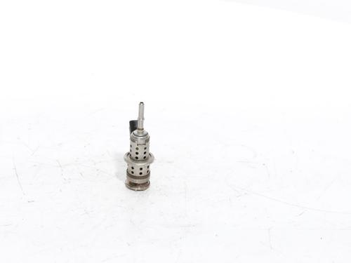 Injector PEUGEOT EXPERT Van (V_) 2.0 BlueHDi 145 | BP29640400M100 