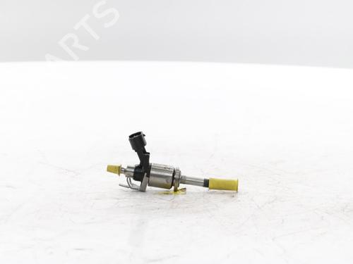 Injector RENAULT CAPTUR I (J5_, H5_) 1.2 TCe 120 | BP39211295M100 - Image 6