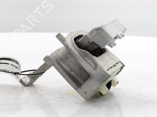 Engine mount SKODA KAMIQ (NW4) 1.0 TSI | BP39618900M89 - Image 3