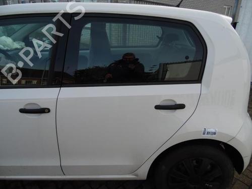 Engine VW UP! (121, 122, BL1, BL2, BL3, 123) 1.0 | BP40585461M1 - Image 15