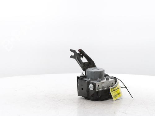 ABS pump DACIA SANDERO II TCe 90 (B8M1, B8MA, B8AC) | BP30757417M43 - Image 2