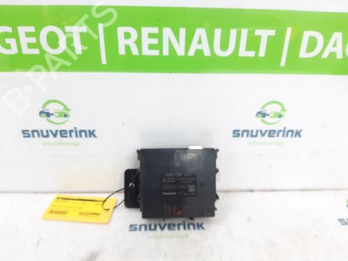 Used Control unit Control unit 19103338 19103338