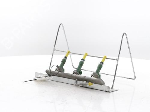 Injection rail RENAULT CLIO V (B7_) 1.0 TCe 100 (B7MT) | BP39912233M98 - Image 2