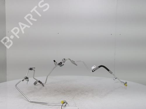 AC pipe RENAULT CAPTUR II (HF_) TCe 90 (HFM6) | BP34564962M126 - Image 4