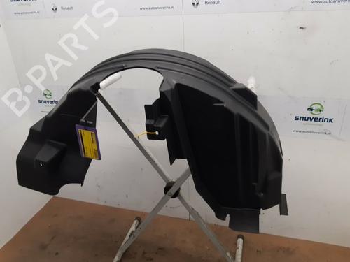 Used Wheel arch Wheel arch 13192215 13192215