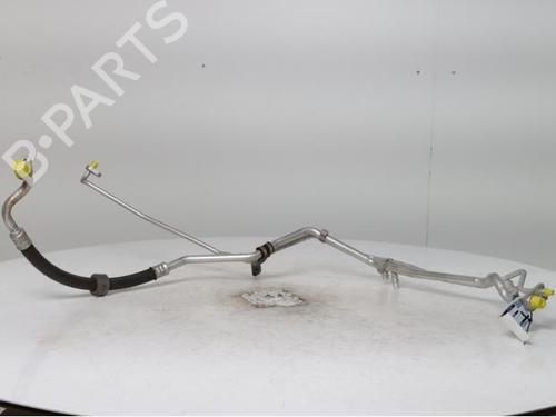 ac-pipe-peugeot-108-2014-38618198 main image