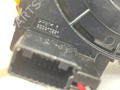 Squib airbag DACIA SPRING EV (B6M1) | BP30812533C102 - Image 3