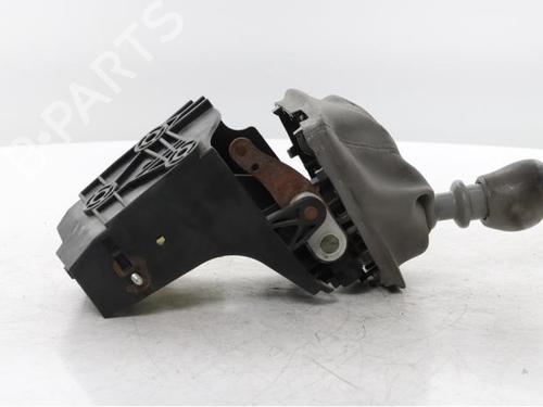 Gear lever RENAULT KANGOO Express (FW0/1_) 1.5 dCi 105 (FW0F) | BP40585514M90 - Image 7
