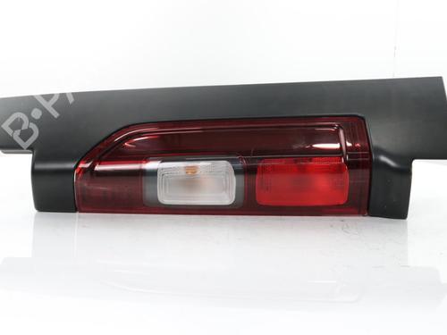 Used Right taillight Right taillight 39507768 39507768