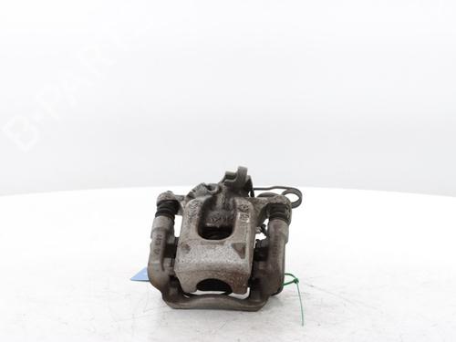 Used Right rear brake caliper PEUGEOT 208 II (UB_, UP_, UW_, UJ_) 1.2 PureTech 100 (101 hp) 30186932