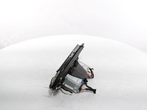 Display OPEL CORSA F (P2JO) 1.2 (68) | BP27971368C48 