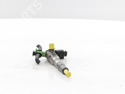 Injector FORD TRANSIT V363 Van (FCD, FDD) 2.0 EcoBlue | BP40588760M100 - Image 8