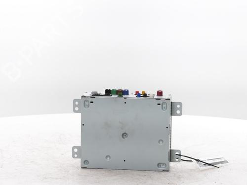 Radio LYNK & CO 01 PHEV | BP31960846E6 