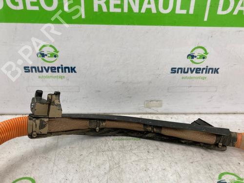 Wiring harness RENAULT CAPTUR II (HF_) E-TECH 160 | BP26488847E16 - Image 6