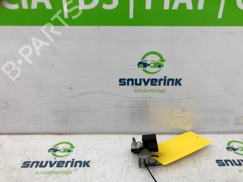 Used Cable RENAULT CLIO IV Grandtour (KH_) 0.9 TCe 90 (90 hp) 20158614