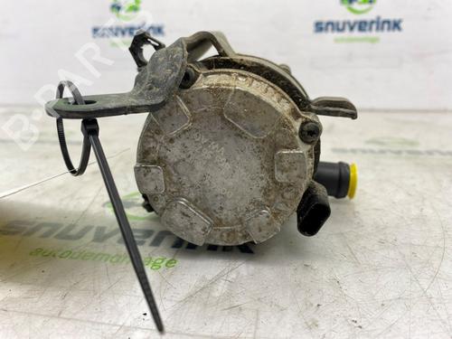 Auxiliary water pump SKODA E-CITIGO (NE1) e iV | BP18661885M111 